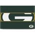 NFL Green Bay Packers Zone Block Dell XPS Skin